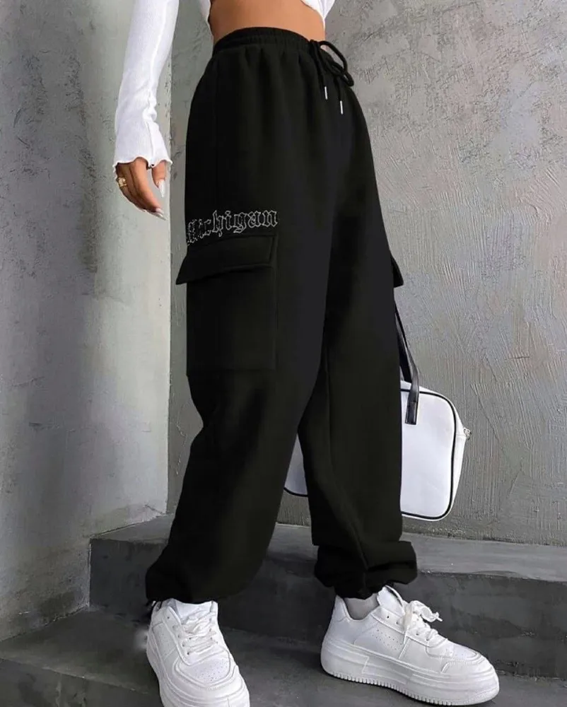 Брюки 6825131 Fabrika