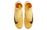 Кроссовки Nike Phantom Gx Elite Df Fg Se
