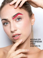 Контурная паста Permanentum для разметки 20г.