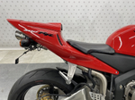 Honda CBR600RR , 2003