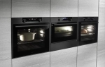 Духовой шкаф Asko OT8687B фото 7