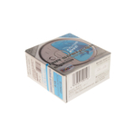 Ароматизатор меловой EIKOSHA SPIRIT REFILL - MARINE SQUASH