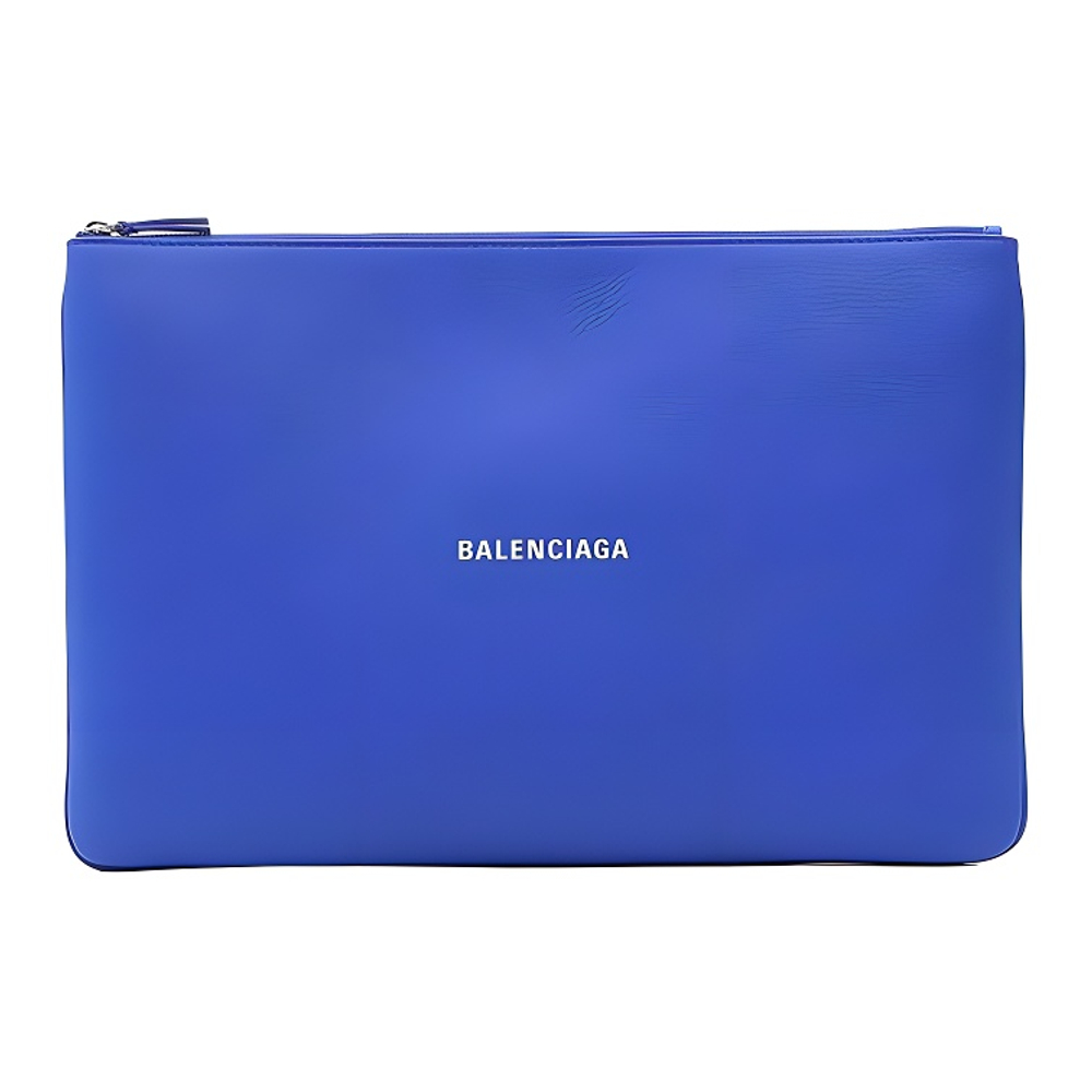 Balenciaga Clutches