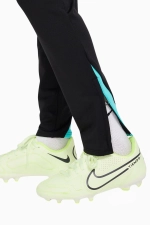 Штаны Nike Dri-FIT Strike 24 Junior - черный