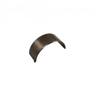 Вкладыш шатунный Yamaha 5JW11656A000