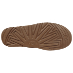 Сапоги UGG Neumel Luxe WP, 1017238-GRZ