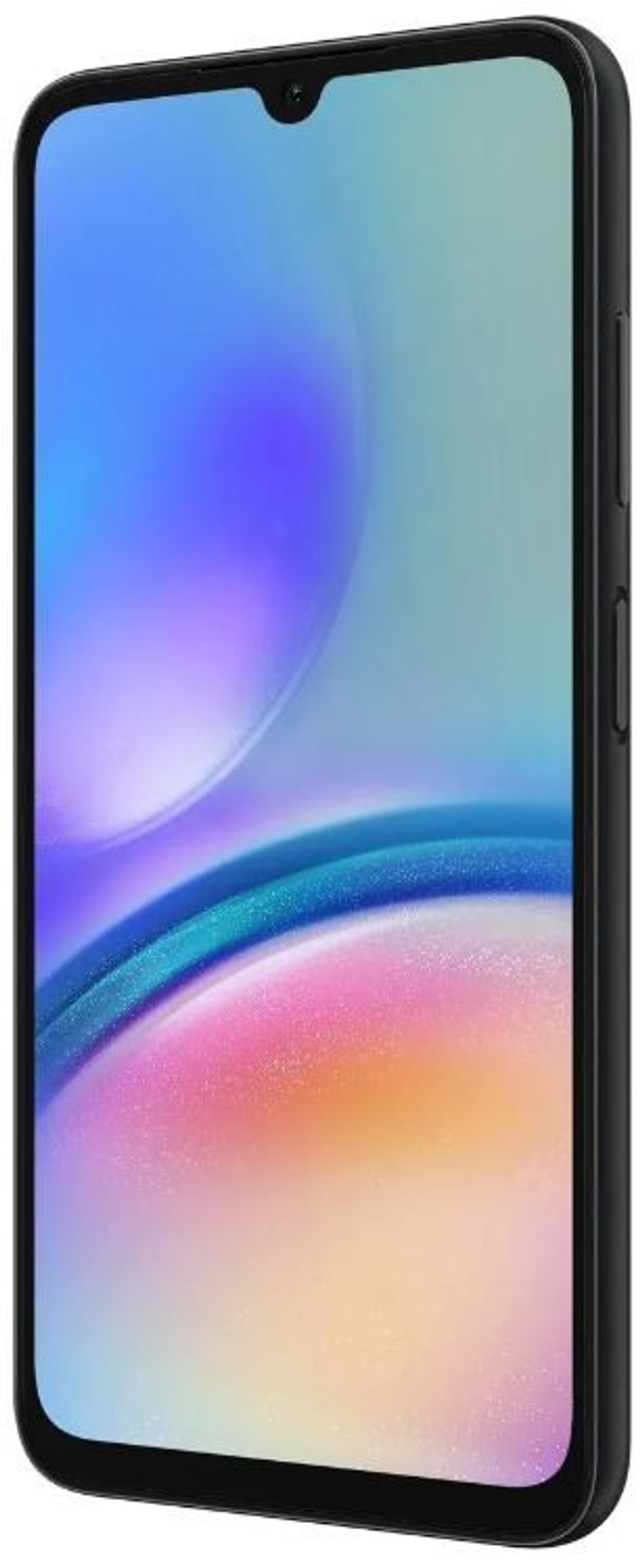 Смартфон  Samsung Galaxy A05S 4/64GB