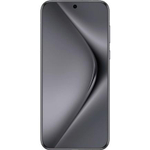 HUAWEI Pura 70 Ultra 16 ГБ + 512 ГБ (Черный | Black)