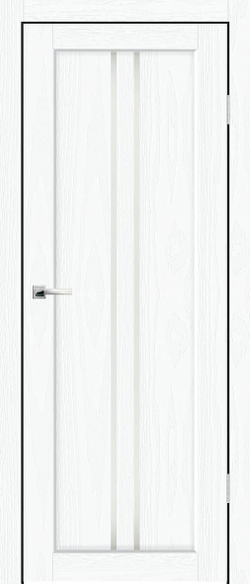 Дверь межкомнатная Линэ
