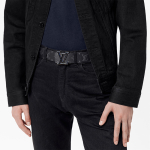Пояс LOUIS VUITTON 4cm, M0341