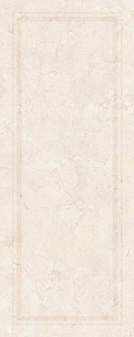 Настенная плитка Резиденция панель 7176