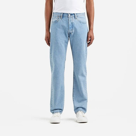 LEVI'S / Джинсы
