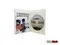 PS3 FIFA 15 (Б/У, Полностью на русском языке, BLES-02048)