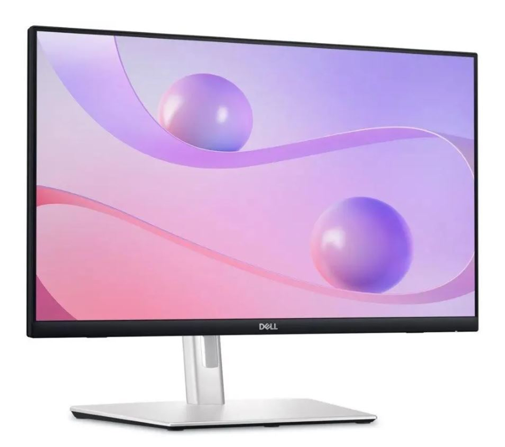 Монитор 24" Dell P2424HT