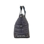 Сумка-саквояж 257