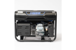 Генератор бензиновый НЕВА DB3300