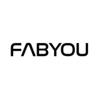 FABYOU