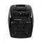 Genelec 8330AM