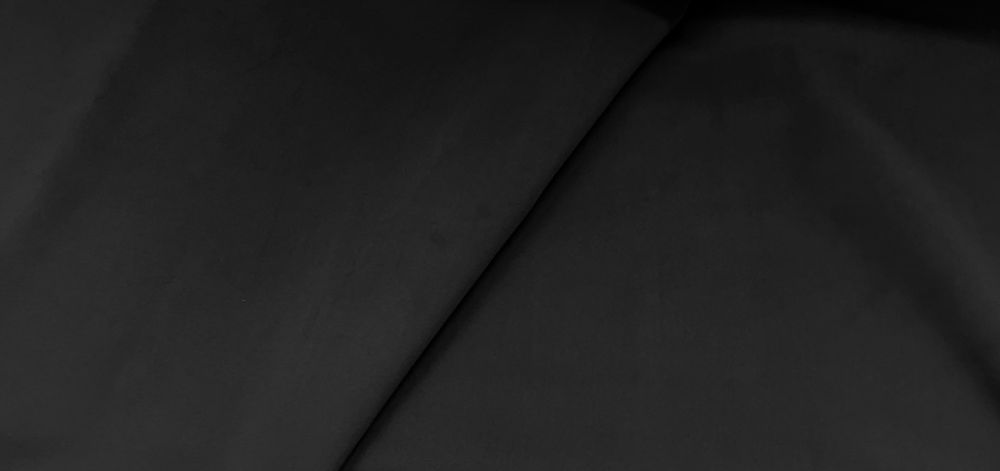 Велюр Домино 34