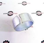 Втулка рычага челюсти | 809/10030 | Аналог