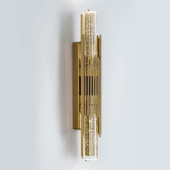 Настенный светильник MODELUX ML.548.400 BS