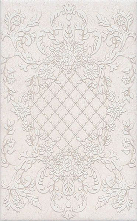 Декор Сорбонна STG/A596/6355