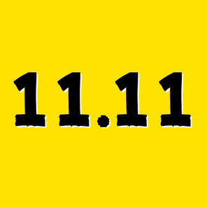 Скидки до -90%