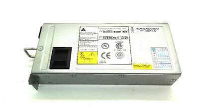 Блок питания Delta 210W Power Supply QW26 60-0200849-02