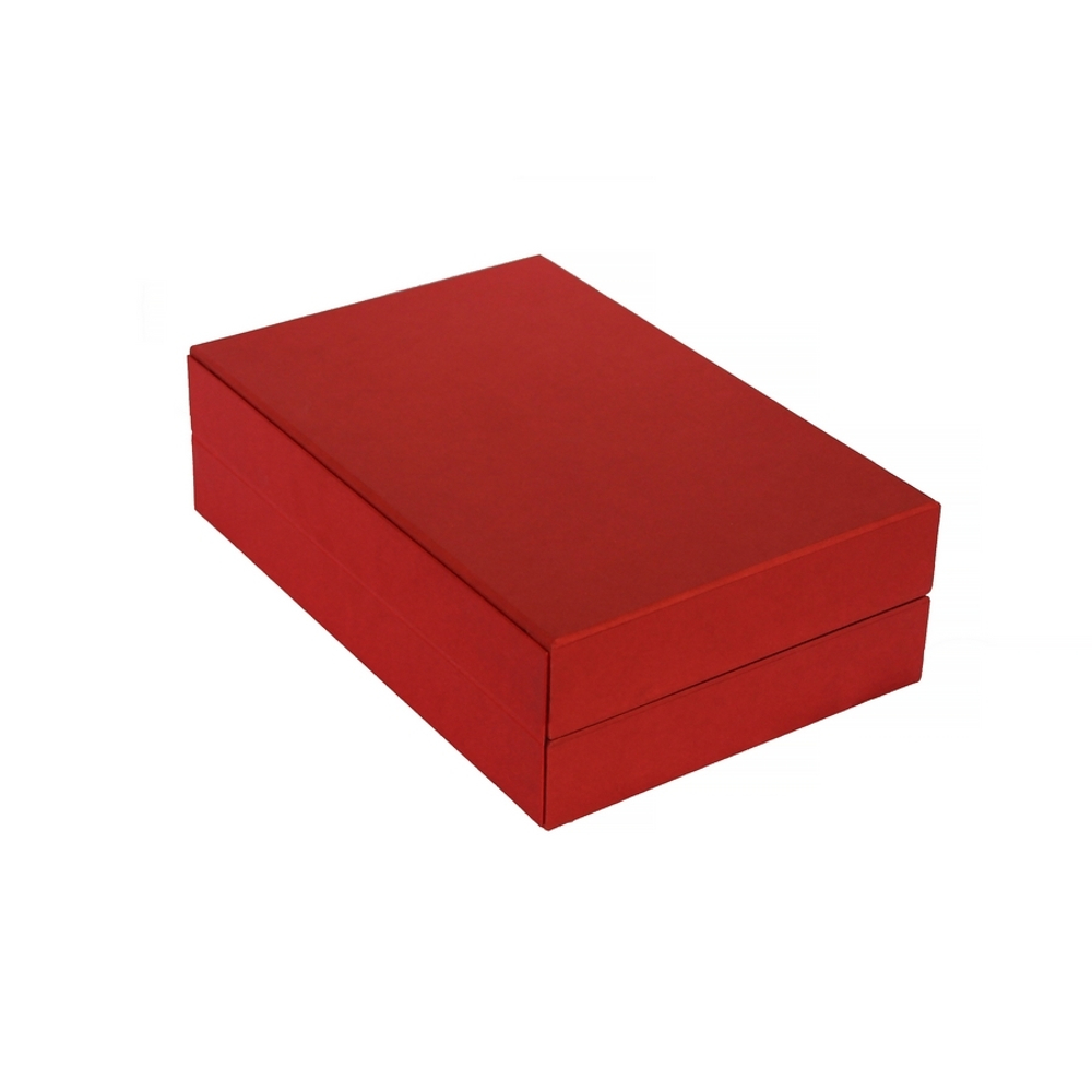 Подарочный набор Мысли, афоризмы и шутки выдающихся женщин