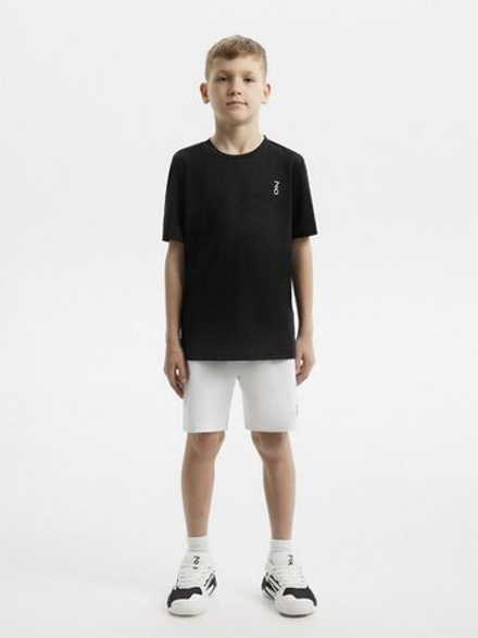 ОДЕЖДА ДЛЯ ТЕННИСА Мальчики, Шорты SEVENSIX TEMA SHORTS .