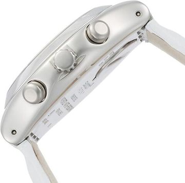 Наручные часы Swatch YCS111