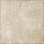 Керамогранит Цемент Стайл 6246-0053 45x45 бежевый 6246-0053