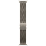Apple watch Ultra 2 (2024) 49mm