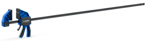 3225-125 Струбцина пистолетная