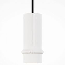 Подвесной светильник Maytoni Pilastro MOD430PL-L5W3K1