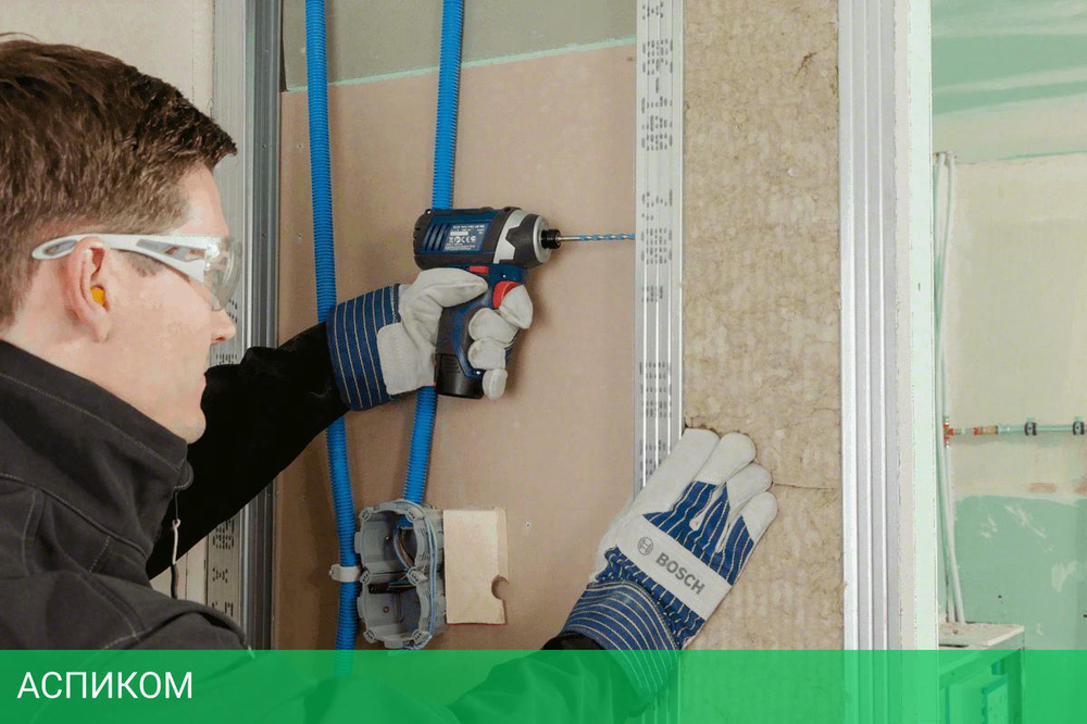 Сверло Bosch Multi Constraction 8-120/80 2.608.596.055