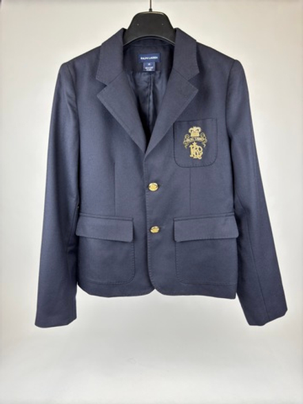 Жакет Ralph Lauren