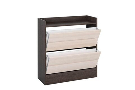 Ямайка (Тэкс) ЯПТ-3 Обувница