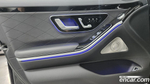 Mercedes-Benz S-Class W223 S500L 4MATIC (10.2023)