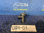 Клапан кондиционера Honda INSPIRE 1999