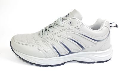 Кроссовки мужские демисезонные Gogc арт. 6710M-4