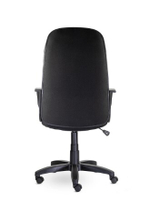 Кресло Альтаир В пластик 727, ткань С