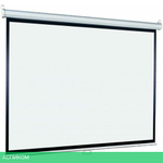 Проекционный экран Lumien Eco Picture (LEP-100108)
