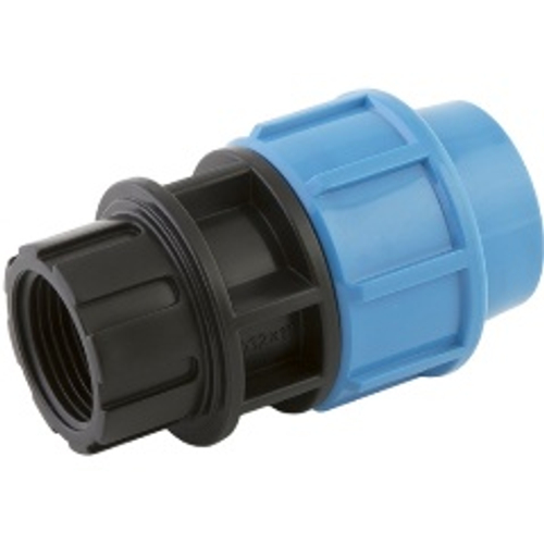 ПНД Муфта 25*1м