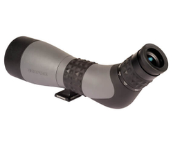 Зрительная труба Nightforce TS 20-60x80 с угловым окуляром Hi-Def (SP102) - фото 2