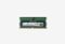 M425R1GB4BB0-CQK_0126605104948