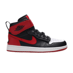 Кроссовки Jordan Air Jordan 1 Flyease "Gym Red"