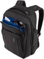 Рюкзак для ноутбука Thule Crossover 2 Backpack 30L C2BP116 Black (3203835)
