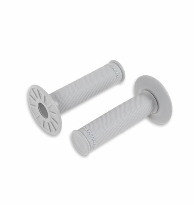 Ducati Performance Рукоятки из резины G089 Desmo 450 MX 96281201AA