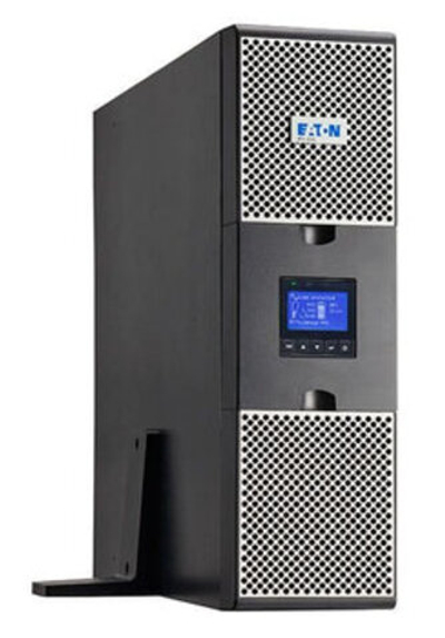 ИБП EATON 9PX2200IRT3U